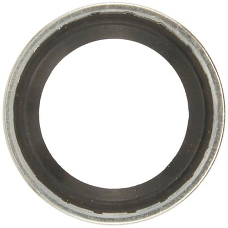 Four Seasons Sealing Washer, 24404 24404